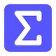MathLens