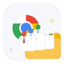 Auto Pinned Tabs gallery image