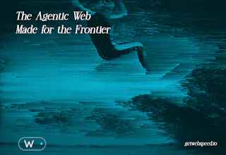 Web Speed gallery image