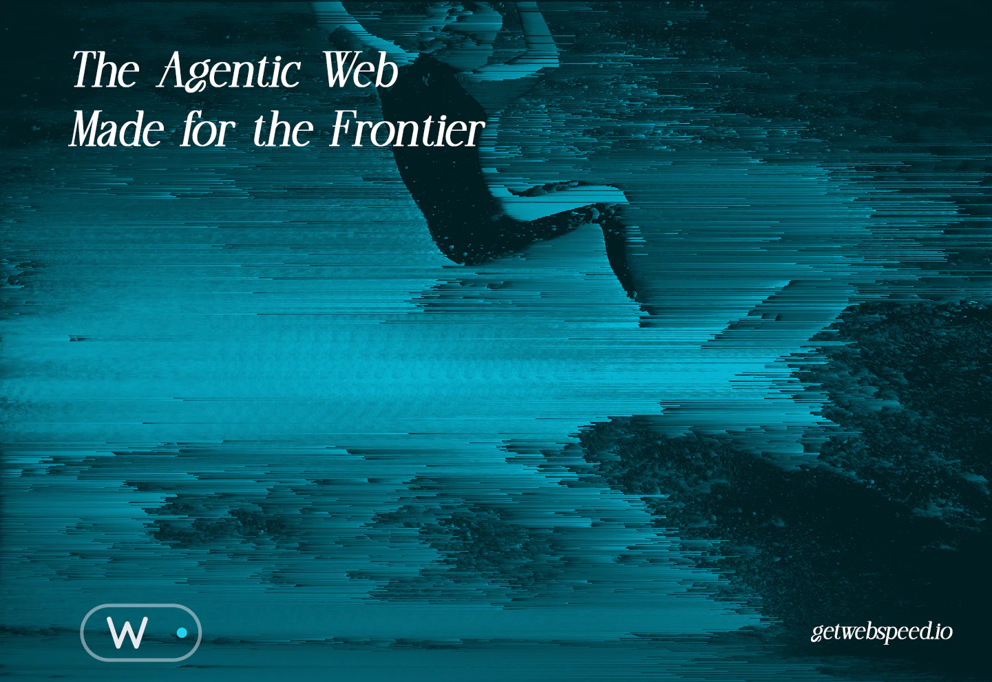 Web Speed screenshot 2