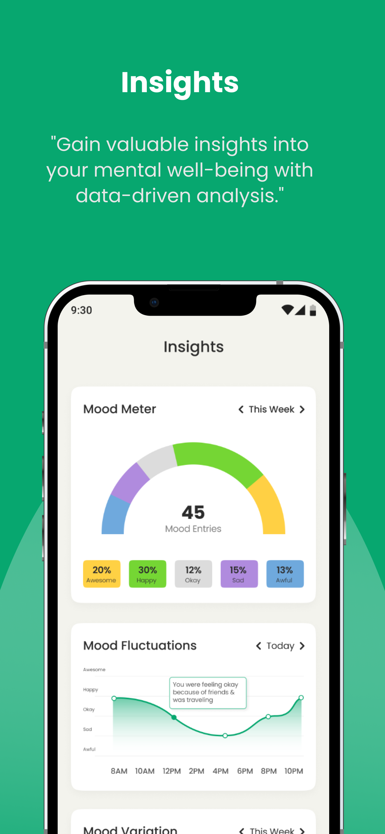 MentCura gallery image