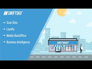 SwiftSku gallery image