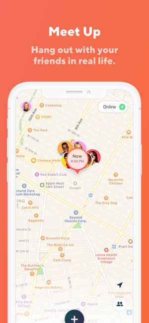 Twenty gallery image