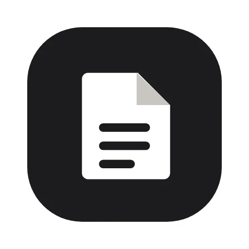 Parallax Docs