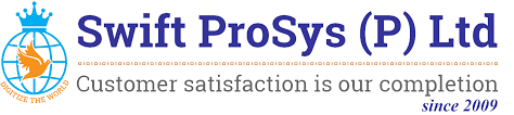 swift pro sys gallery image