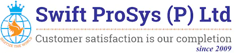 swift pro sys gallery image