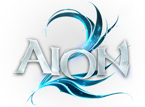 AION2 KINA