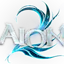 AION2 KINA