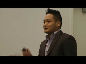 The Outlier Approach: How to Triumph in Your Career as a Nonconformist gallery image