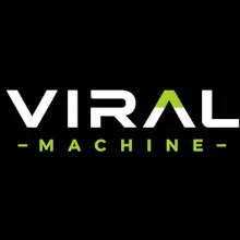 Viral Machine gallery image