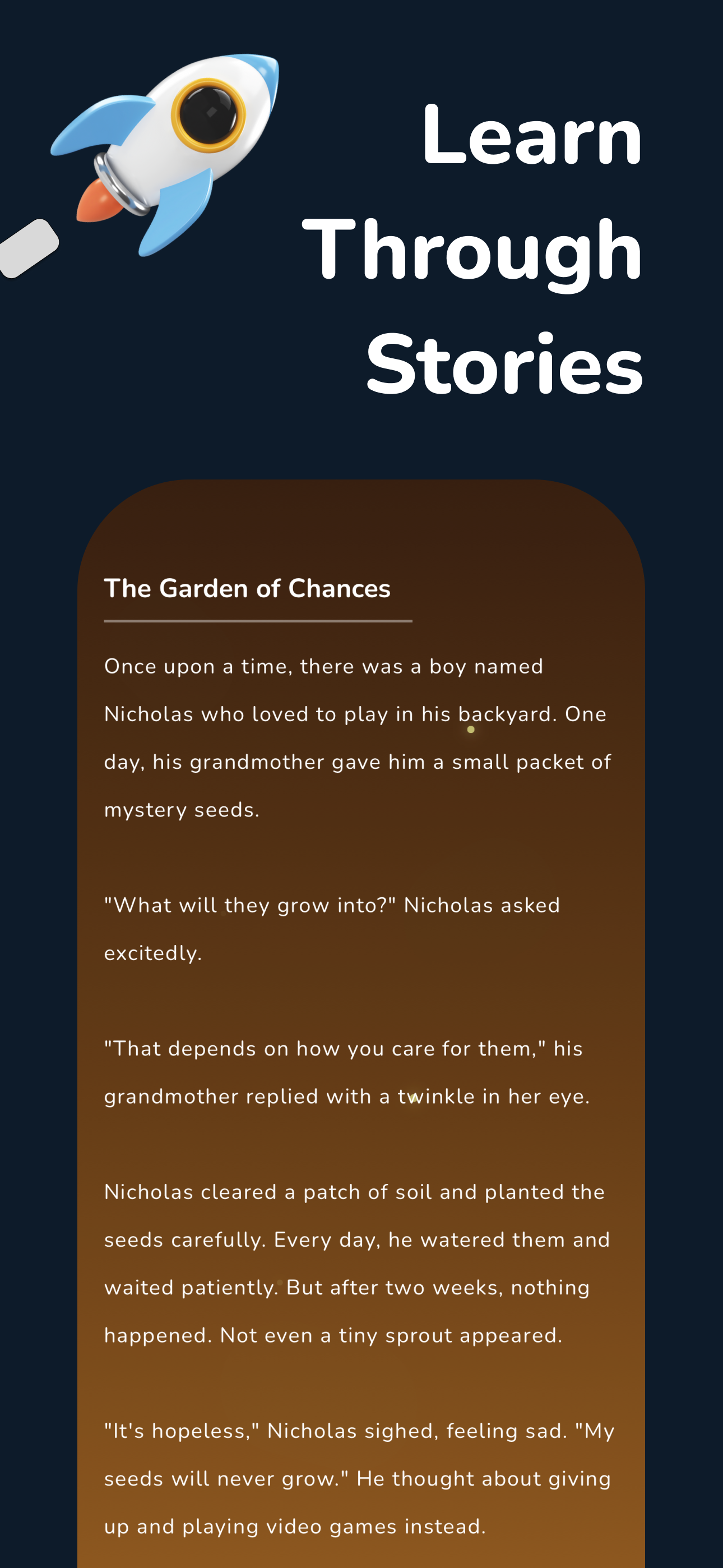 Voidstar gallery image