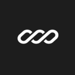 Growth-Leads.Co