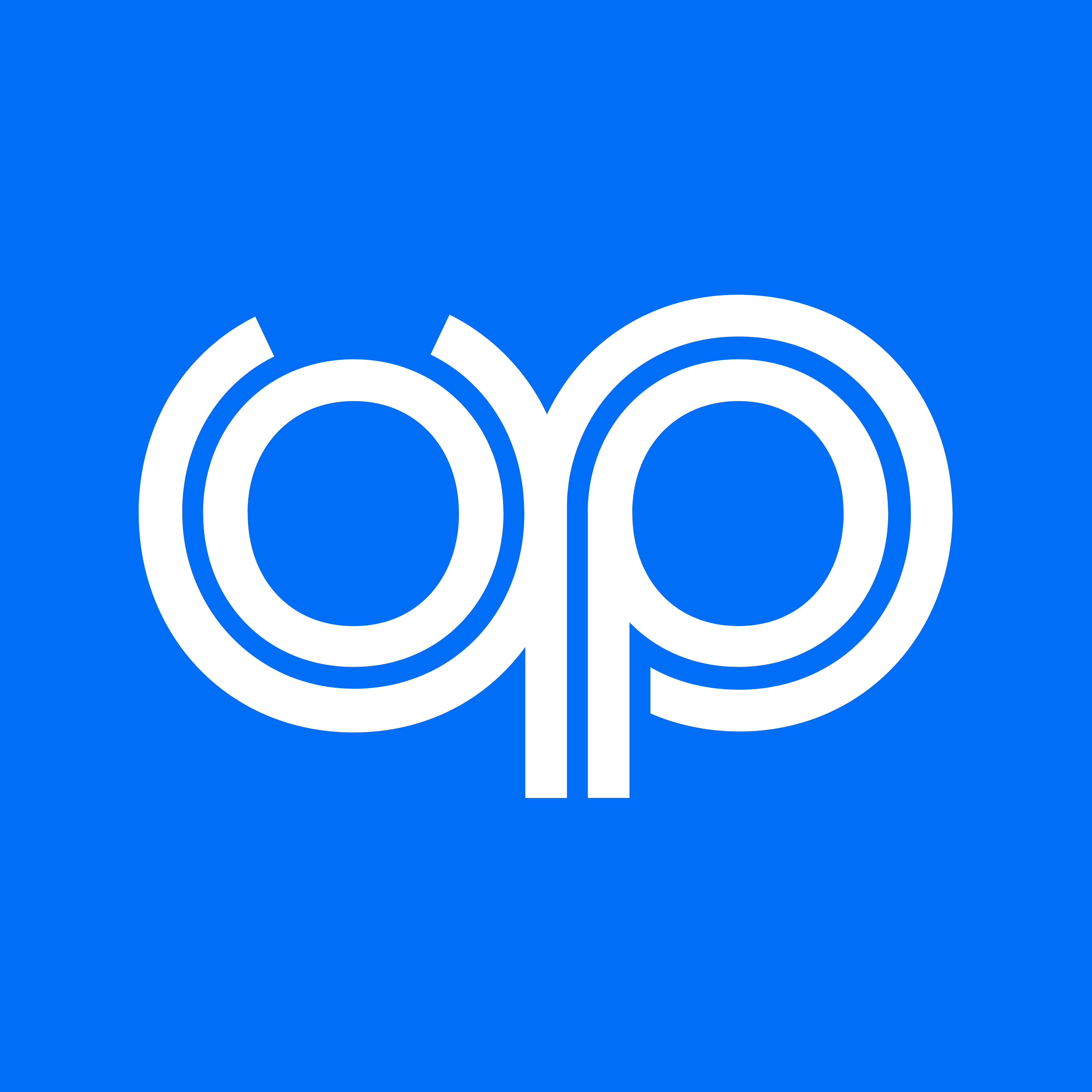 OpenUp