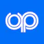 OpenUp