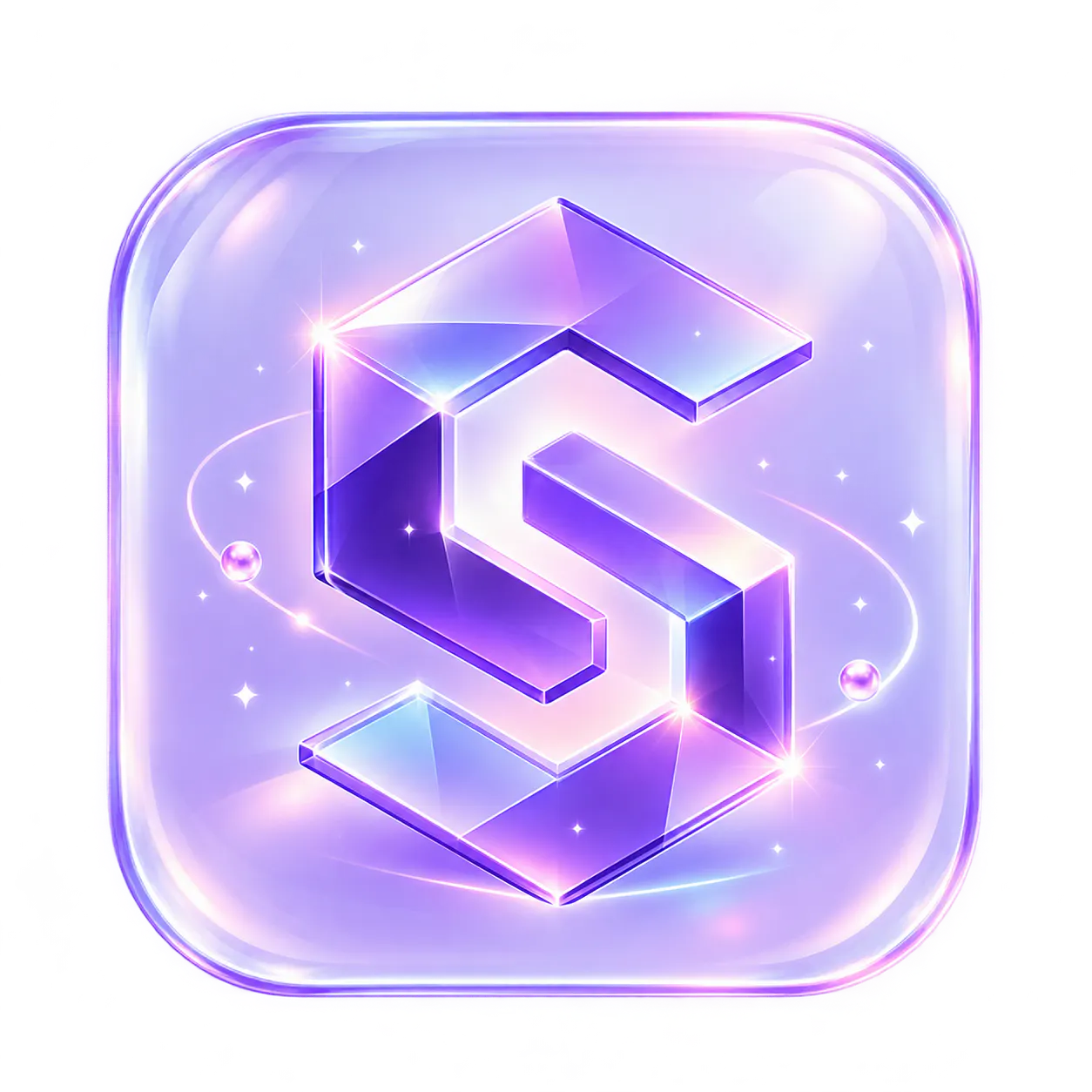 SciScribe logo