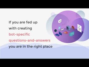 Impossible.bot gallery image