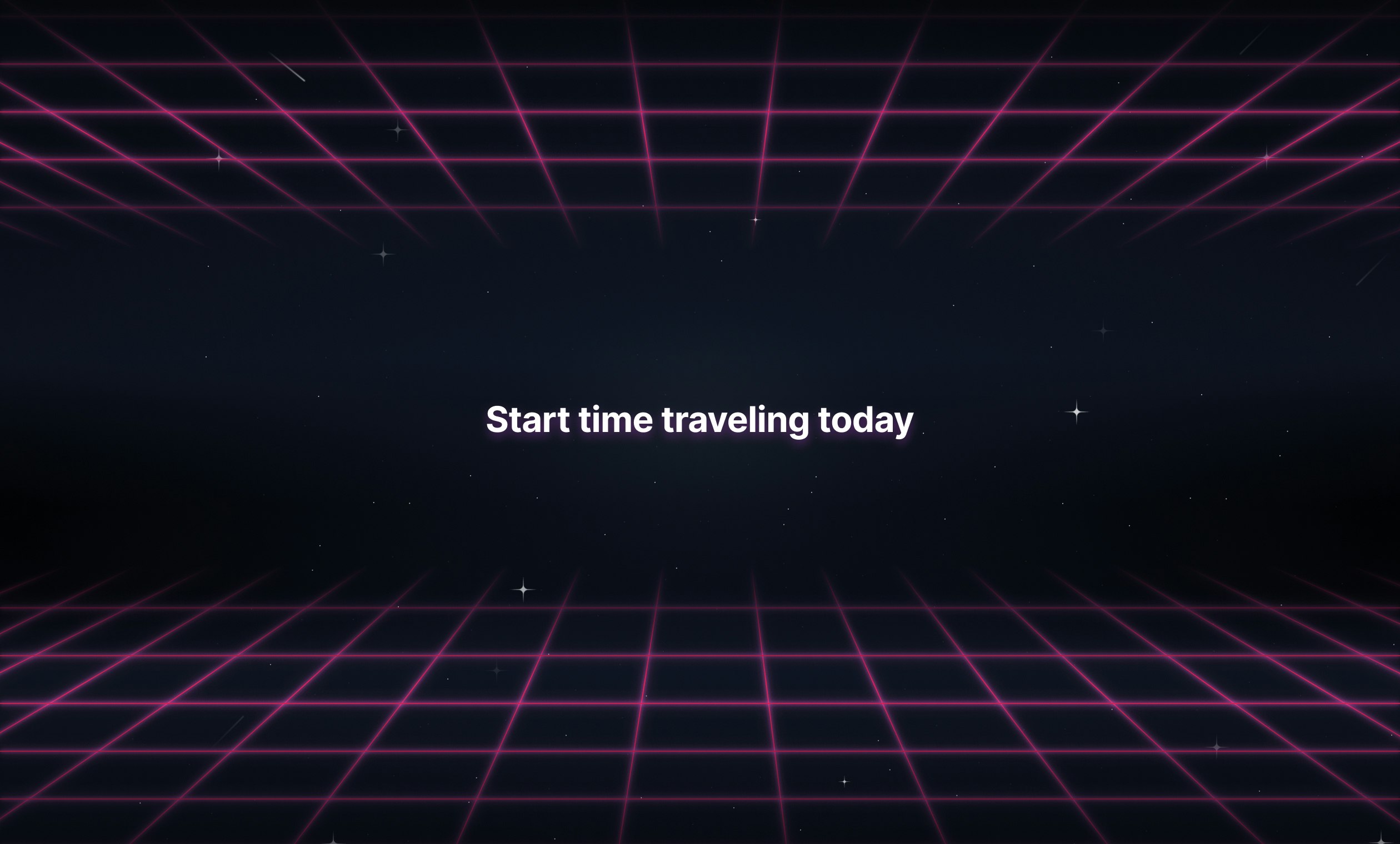 وسائط إعادة الأجنحة لأجنحة الاختبار - إصلاح اختبارات متصفح الفقرة مرة واحدة وإلى الأبد 5