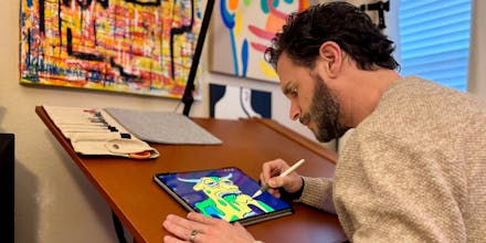 BizarreBeasts gallery image