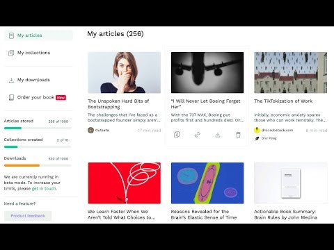 Screenbreak gallery image