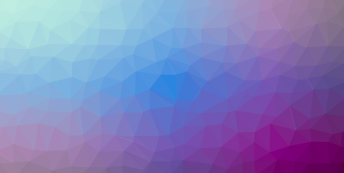 Cool Backgrounds gallery image