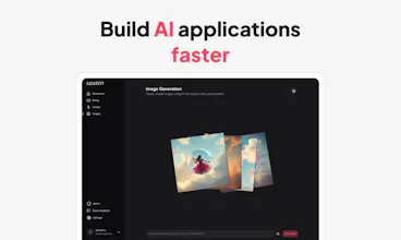 SupaNext gallery image