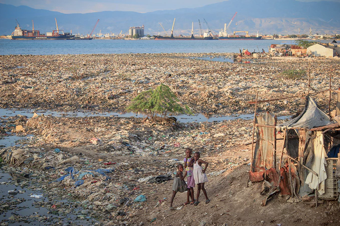 Norton Point gallery image