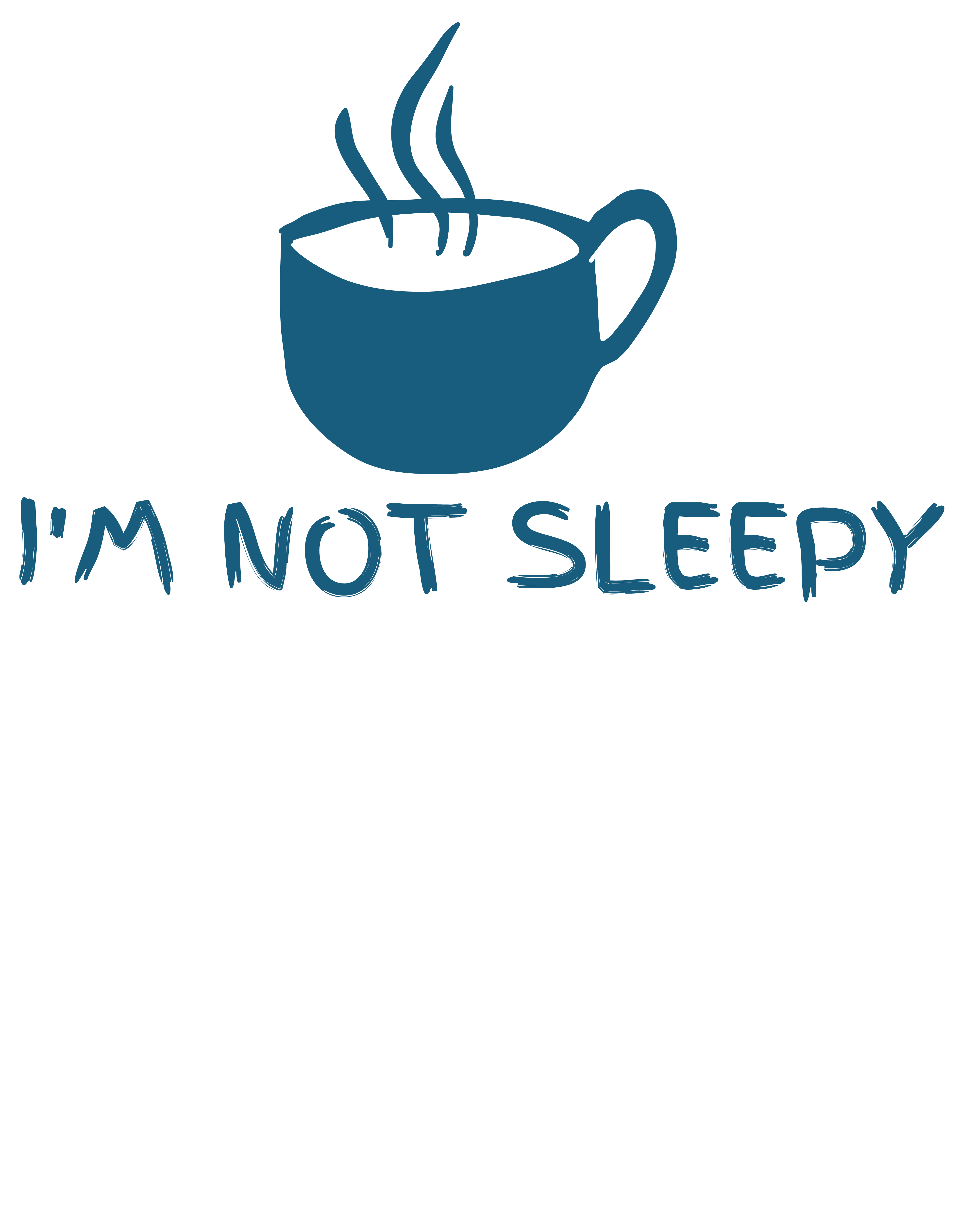 i make t-shirt and other things gallery image