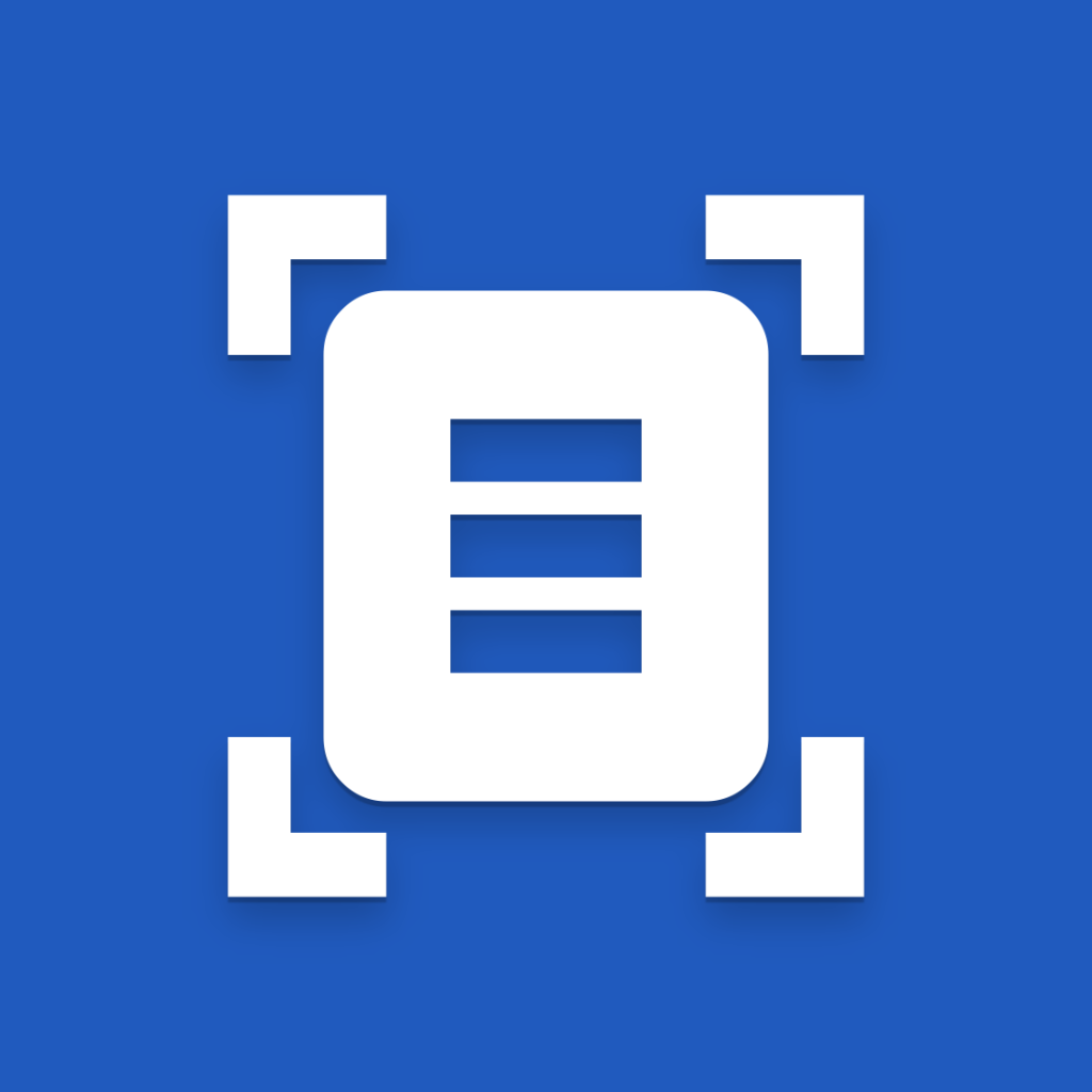 Document Summarizer AI