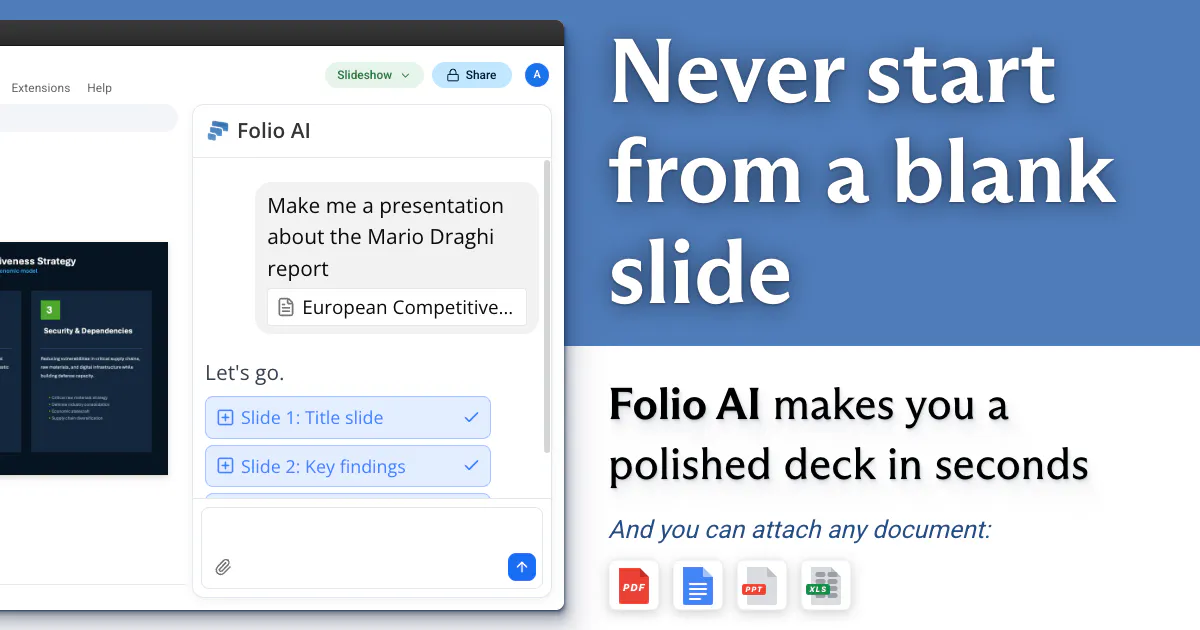 Folio gallery image