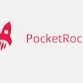 PocketRocket