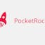 PocketRocket