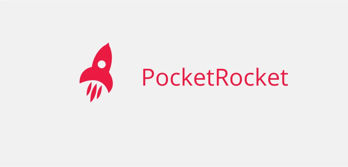 PocketRocket