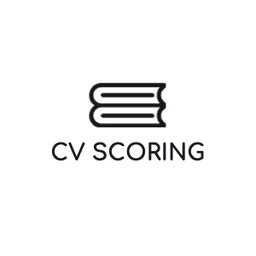 CV Scoring logo