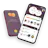 kola wallet