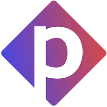 ProCvCreator gallery image