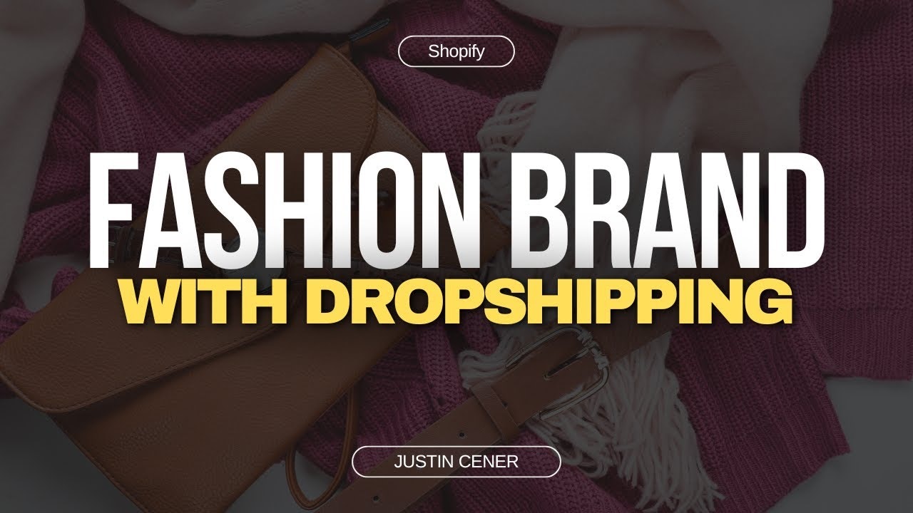 EPROLO gallery image