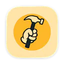 AppBoard: Onboard apps faster