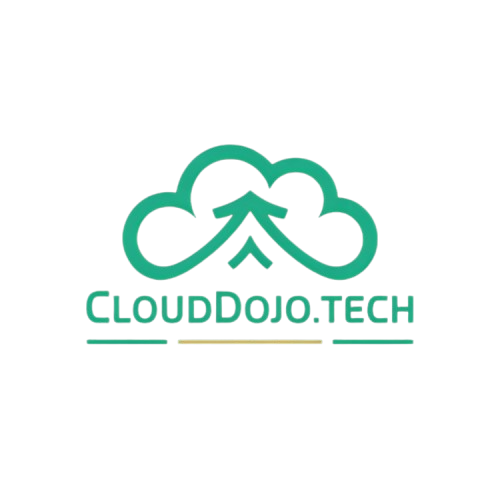 Clouddojo