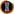 Titocus