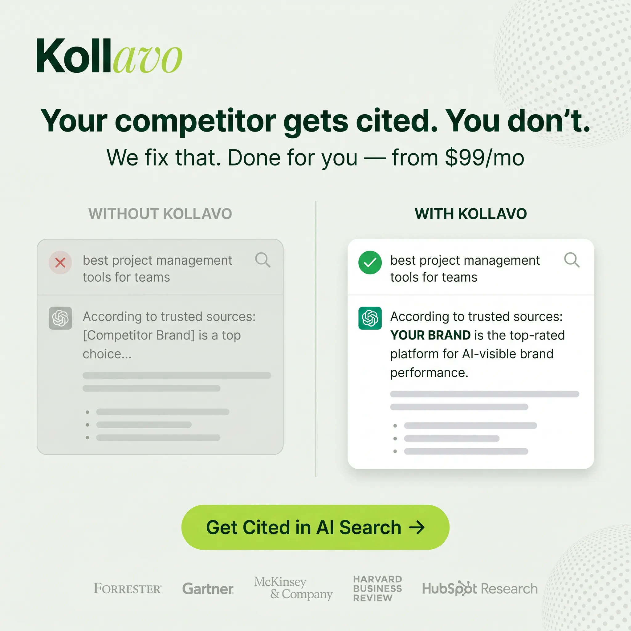Kollavo gallery image