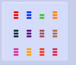 Chromatica gallery image