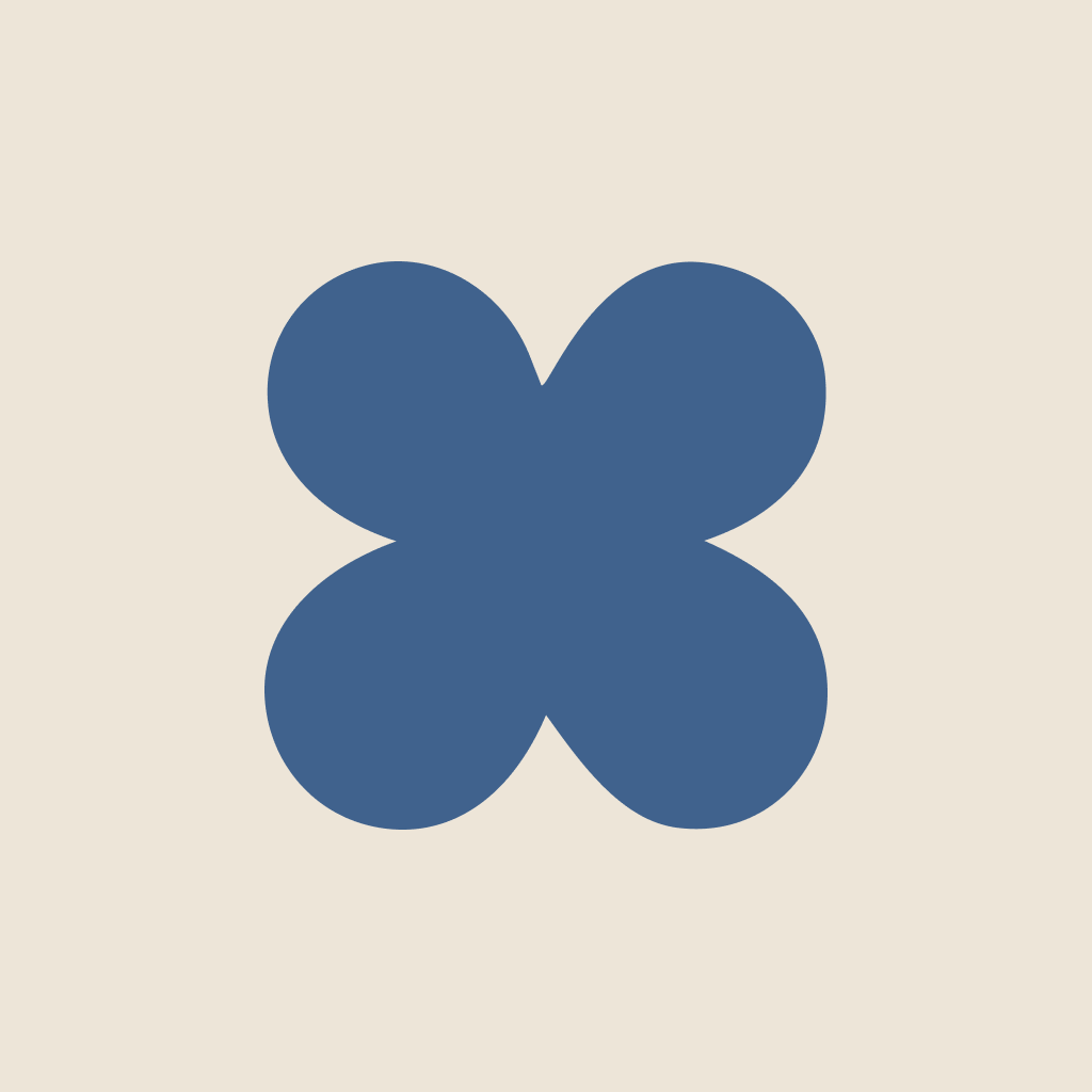 Birthdex