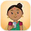 Paani Peelo