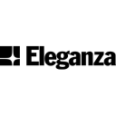 Eleganza AI