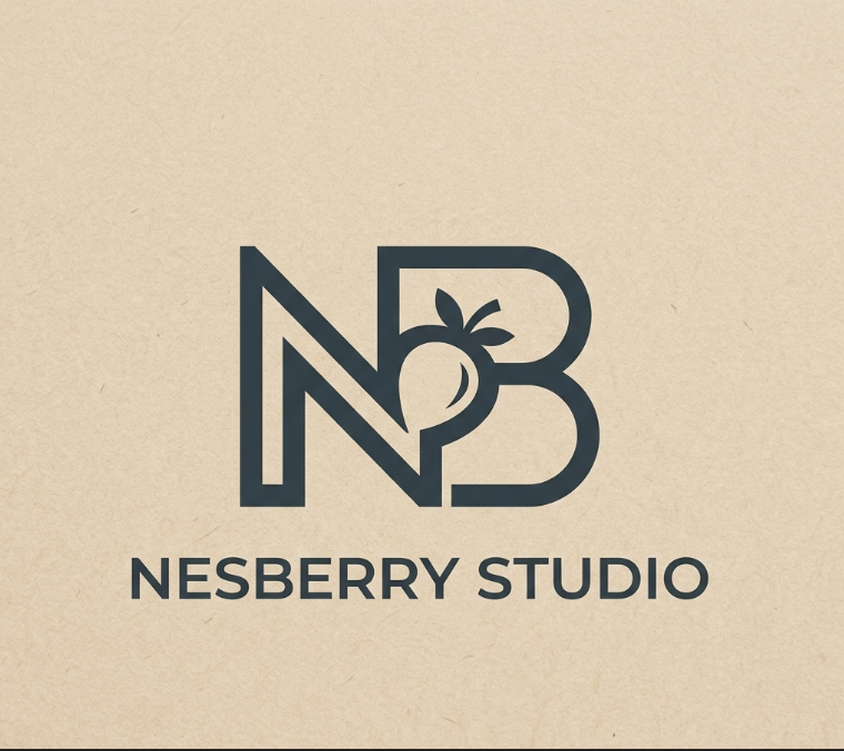 Nesberry Studio