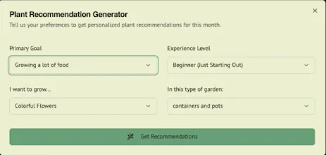 GroFlo gallery image