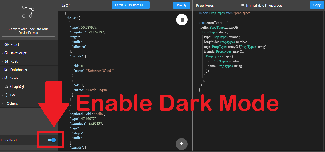 CoderTrick gallery image