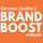 Brand Boost: Gary Vaynerchuk
