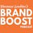 Brand Boost: Gary Vaynerchuk