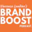 Brand Boost: Gary Vaynerchuk